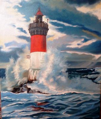 mare-in-tempesta