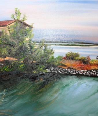 canale-nelle-saline-di-cervia