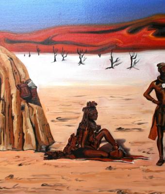 famiglia-himba