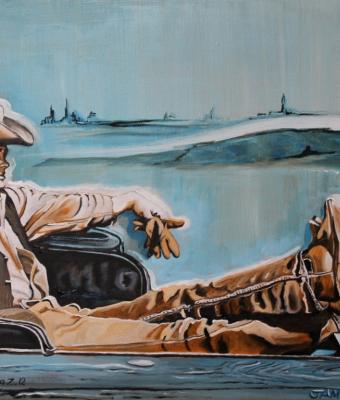 il-gigante-james-dean