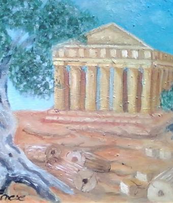 agrigento