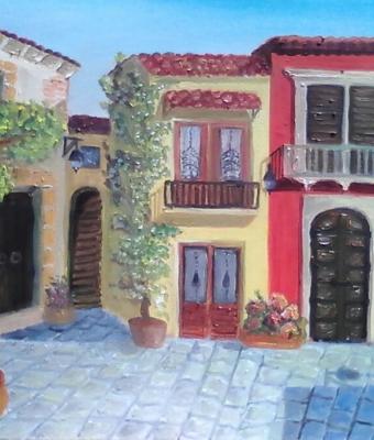 il-mio-palermo