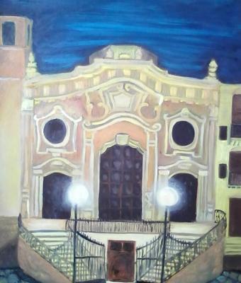 chiesa-madre-di-capaci