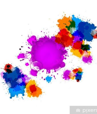 michae-l-arte