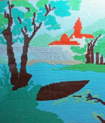 paesaggio-artistico-con-alberi