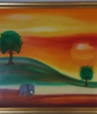africa