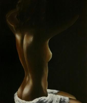 ga111067-senza-titolo