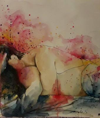 l-abbraccio-della-solitudine