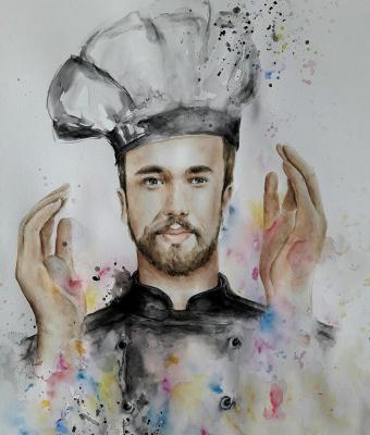 chef-piras-daniele