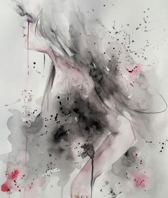ga135726-senza-titolo