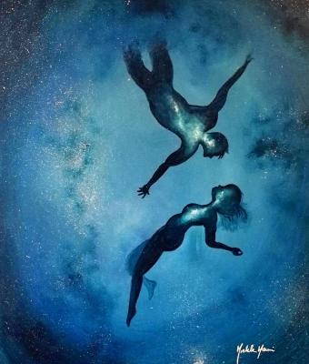 incontri-destinici