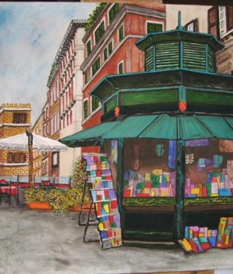 vita-di-quartiere-edicola