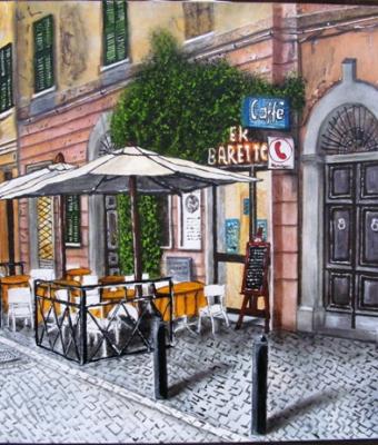 bar-in-via-del-boschetto-roma