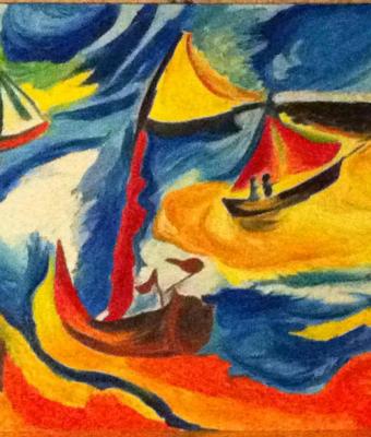 impressioni-di-settembre