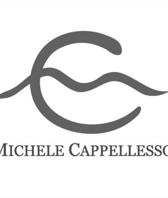 michele-cappellesso