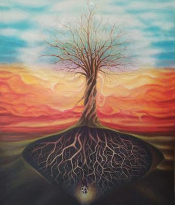 lalbero-della-vita-e-della