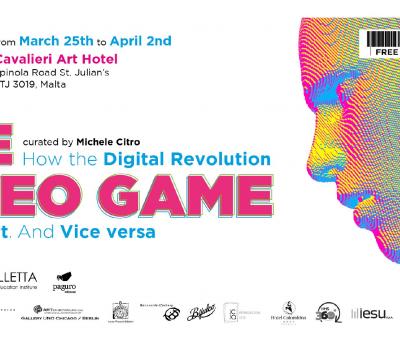 mad-week-2023-settima-dell-arte-e-del-design-di-malta