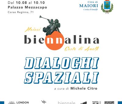 biennalina-di-maiori-costa-d-amalfi