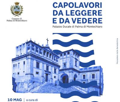 seconda-edizione-della-biennale-del-gattopardo