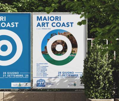 maiori-art-coast