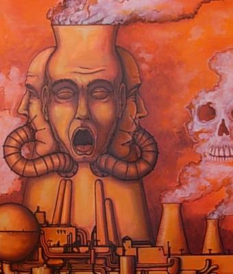nuclearsphinx