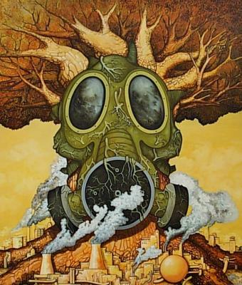 fotosintesi-nucleare