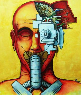 unnaturallife