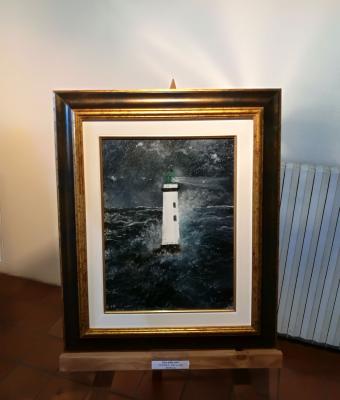 faro-nella-notte