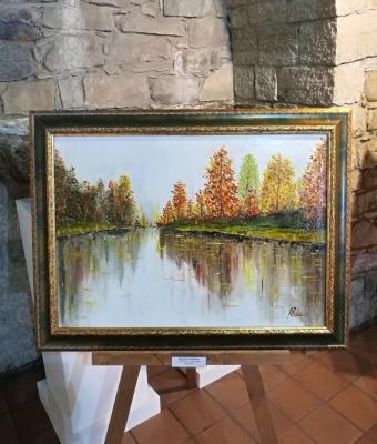 riverbero-d-autunno