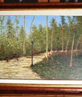 passeggiata-nel-bosco