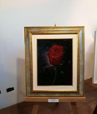 rosso-amore
