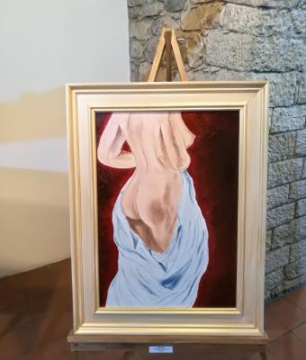 senza-veli