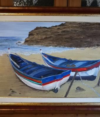 giornata-di-pesca