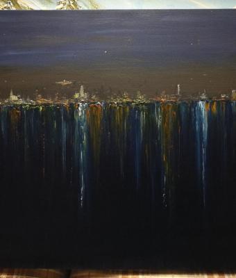luci-notturne