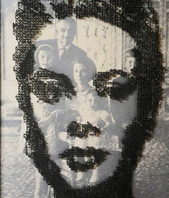 grace-kelly