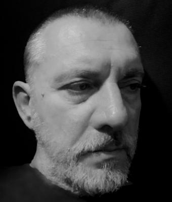 michele-tempesta