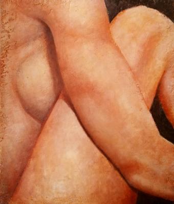 il-corpo-e-la-memoria-raccog