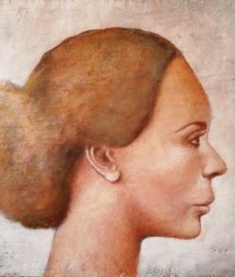 lo-sguardo-e-la-memoria