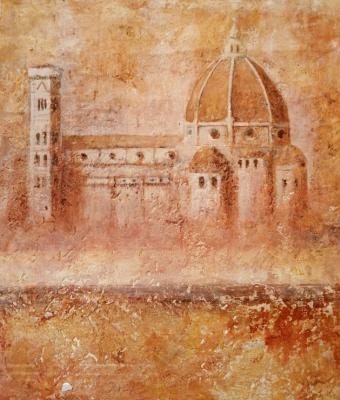 i-luoghi-e-la-memoria-firenz