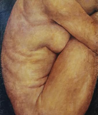 il-corpo-e-la-memoria-diario