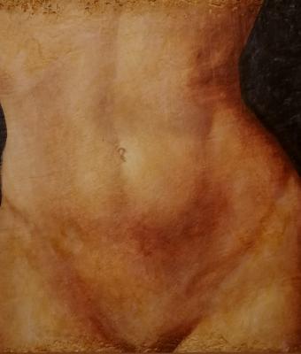 il-corpo-e-la-memoria