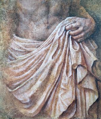 il-gesto-e-la-memoria-panneg