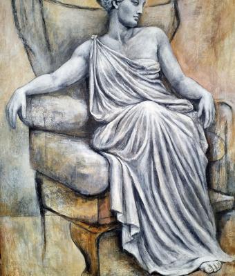 il-corpo-e-la-memoria-senza