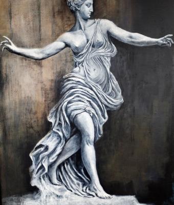 il-corpo-e-la-memoria-la-dan