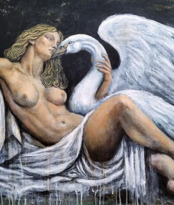 il-corpo-e-la-memoria-leda-e