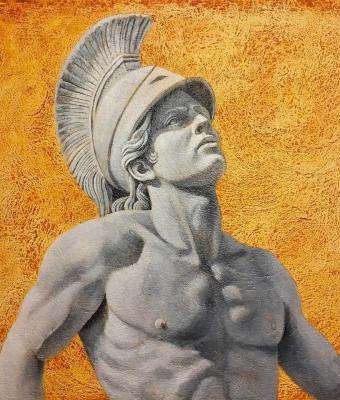 il-corpo-e-la-memoria-st