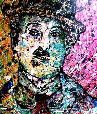 omaggio-a-chaplin