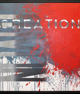 noart-creation
