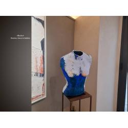 sculture-vasi