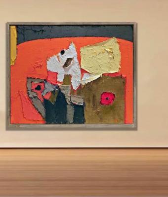 abstract-composition